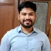 Himanshu Dayma