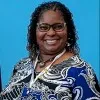 LaDonna Graves
