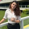 Jennifer Santos