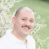 Matthew Adams