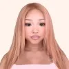 Jacklyn Nguyen