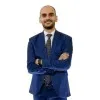 Ali Kassab