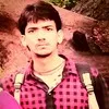 mahesh shah
