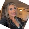 Hannah Flurry