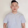 Andik Kelik Hermawan