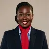 Clara Magrin Makuta Sesay
