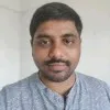 Praneeth Mandava