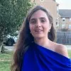 Sara Kabbani