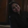 Shivangi sharma