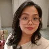 Lidia Ribka Waruwu