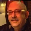 Roy Grossman
