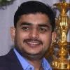 Saurabh Joshi