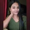 Navneeta Nutan