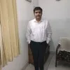 vishal singh