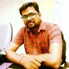 SELVA GOWTHAM