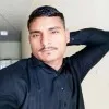 Rauf mo Rauf