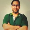 satender singh