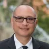 Andres Osorio