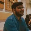 Yash Agarwal