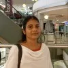 Rajani Ranjith