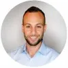 Guy Zait