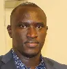 Ben Biseruka