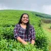 Anusree Vm