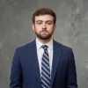 Evan Rockefeller