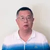 Jianhong Pei