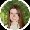 Sydnee Gillenwater