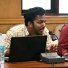 ABHINAV
