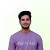Deepak Kumar Agarwal