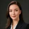 Ruba Adel Khalil