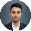 Shaan Dewang