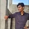 Vijaya Vigneshwaran