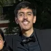 Samar Singh Randhawa