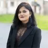 Sharita Hossain