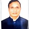 Pradeep Butte