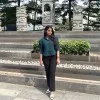 Sowmya Reddy