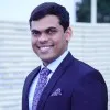 Vinit Naik