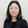 Rong Shen