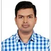 Jay Shantanu