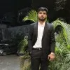 Swapnil Vanave