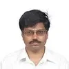 Kj Karthik
