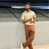Ranit Das