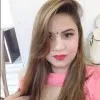 Anjali Chauhan