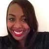 Kamisa Mitchell
