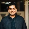 Dhruv Dhingra