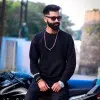 Anurag Bagri