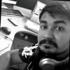 Mottakin Khan